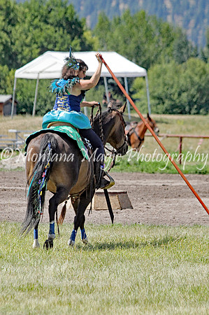 Team Roxy & Glory_5658