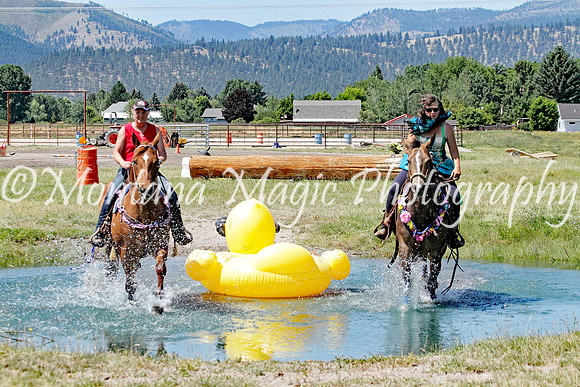 Team Roxy & Glory_5663