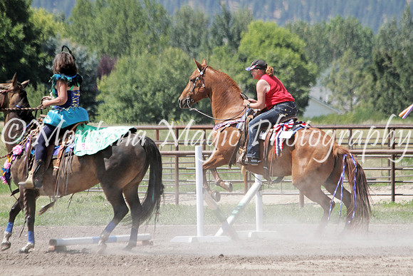 Team Roxy & Glory_5669