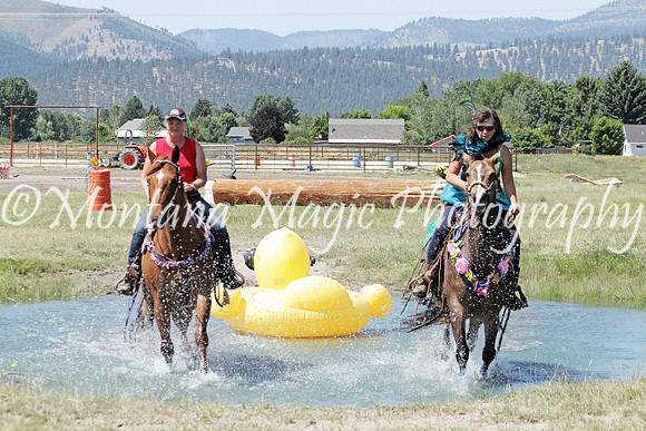 Team Roxy & Glory_5664