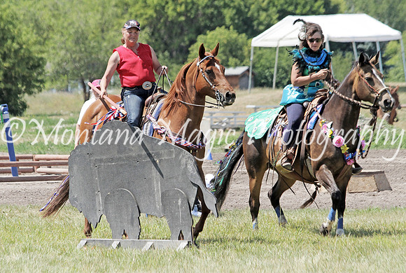 Team Roxy & Glory_5657