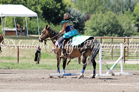 Team Roxy & Glory_5671