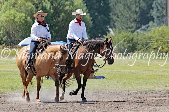 Team Sam & Pepper_5570