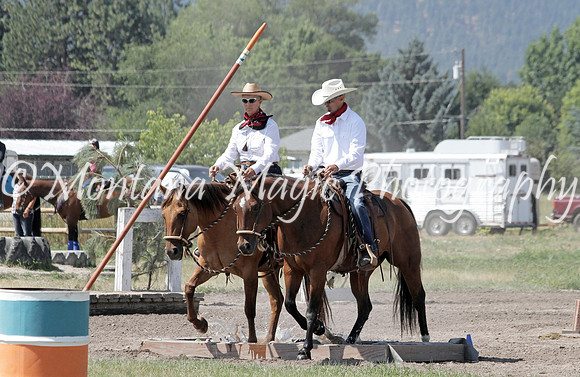 Team Sam & Pepper_5575