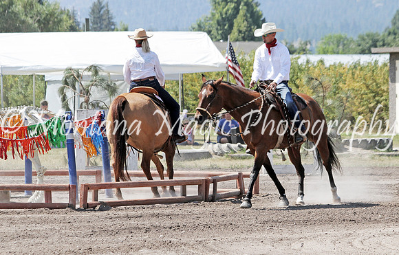 Team Sam & Pepper_5571