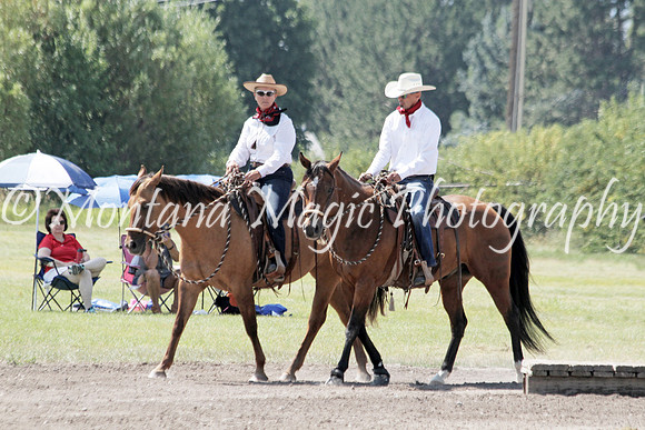 Team Sam & Pepper_5569