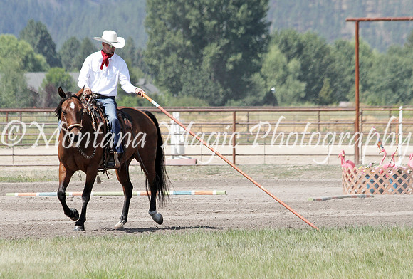 Team Sam & Pepper_5577
