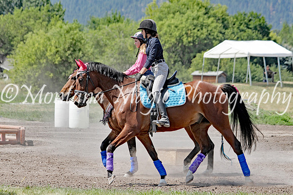 Team Vinny & Sooner_5606
