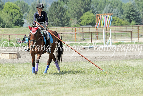 Team Vinny & Sooner_5612