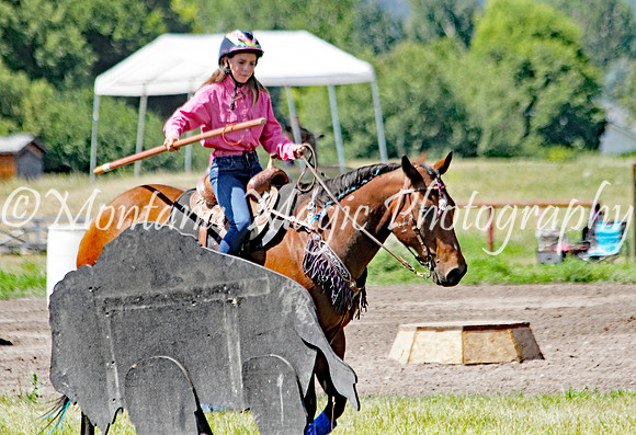 Team Vinny & Sooner_5608