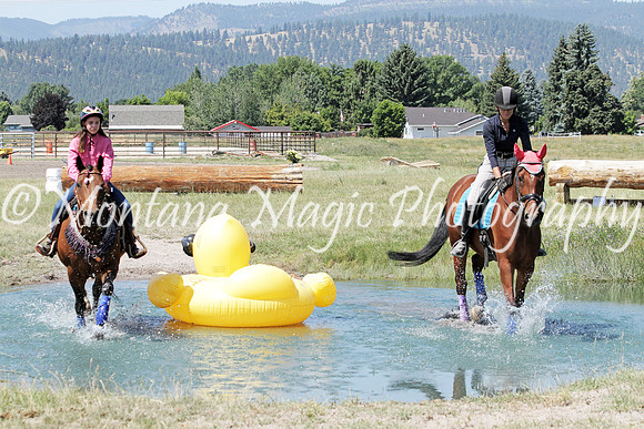 Team Vinny & Sooner_5620