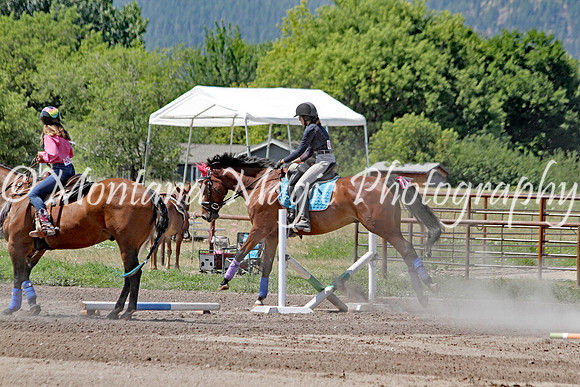 Team Vinny & Sooner_5622