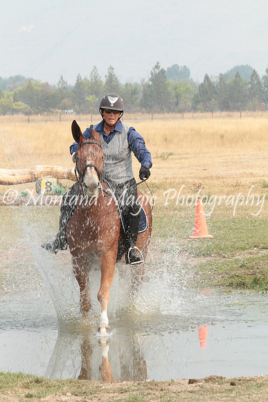 Casey_0279