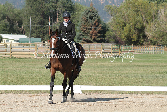 Fairsing Moondance_7788