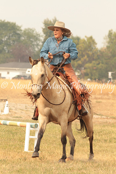 Dash N Scotty Sage_9657