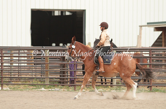 Knightstown Casey_5174