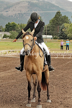 Brumbysrun Tech Warrick_6627