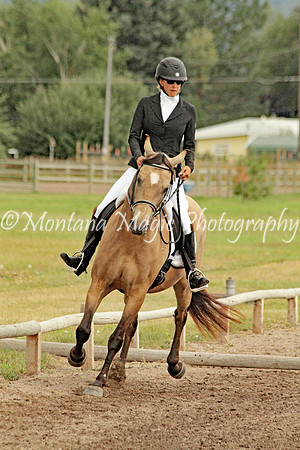 Brumbysrun Tech Warrick_6640