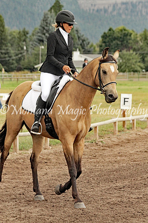 Brumbysrun Tech Warrick_6642