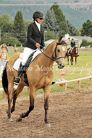 Brumbysrun Tech Warrick_6641