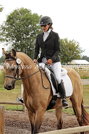Brumbysrun Tech Warrick_6649