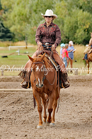 CD Patty Pep_6894