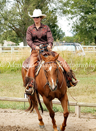 CD Patty Pep_6913