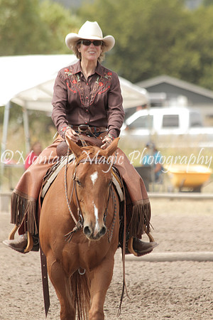 CD Patty Pep_6917