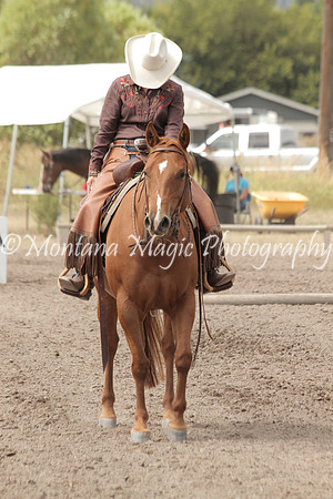 CD Patty Pep_6915