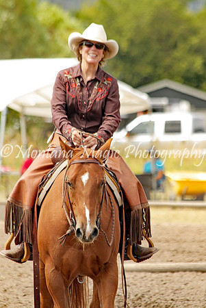 CD Patty Pep_6916