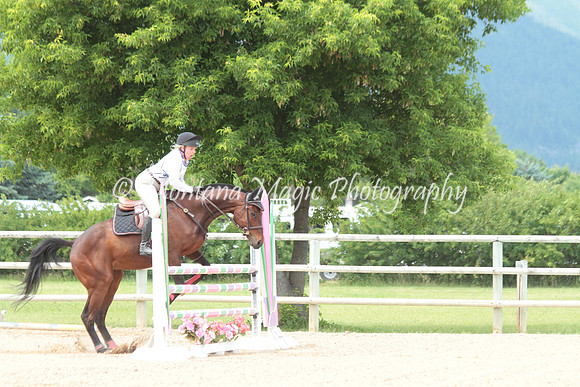 Charming Billy_7794