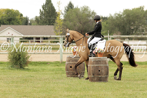 Brumbysrun Tech Warrick_7636