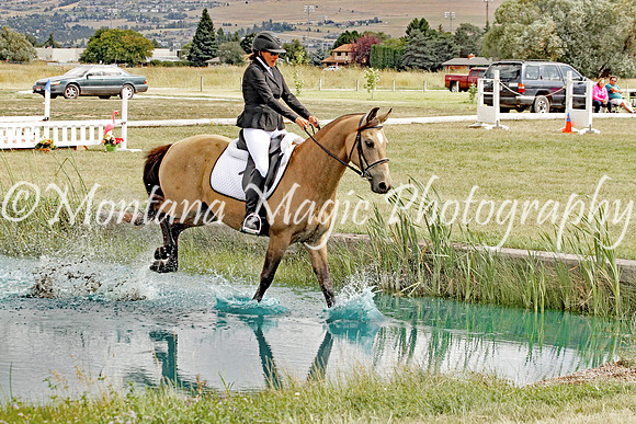 Brumbysrun Tech Warrick_8367