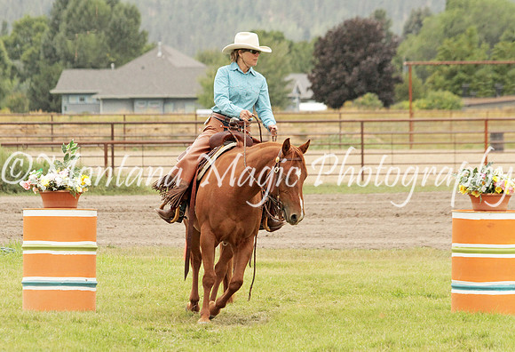 CD Patty Prep_7907