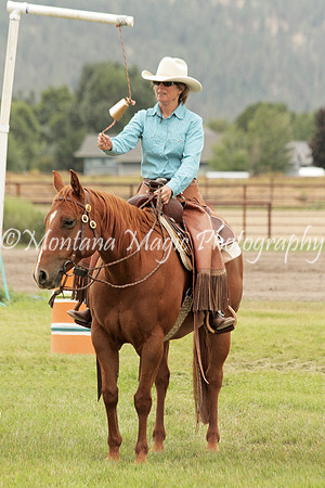 CD Patty Prep_7911