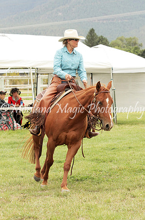 CD Patty Prep_7912