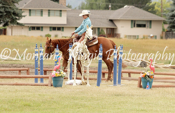 CD Patty Prep_7914