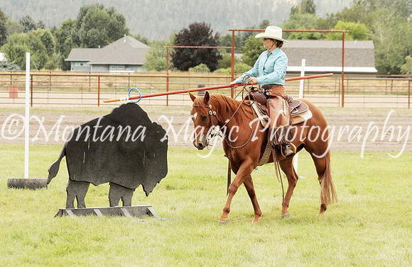 CD Patty Prep_7917