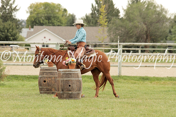 CD Patty Prep_7921