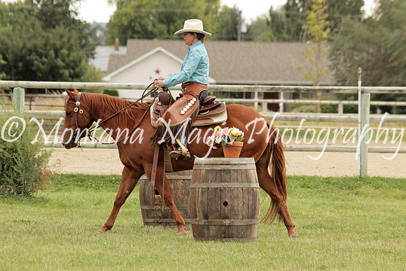 CD Patty Prep_7922