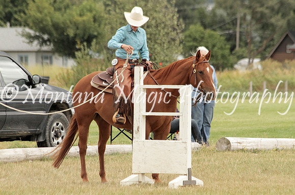 CD Patty Prep_7925