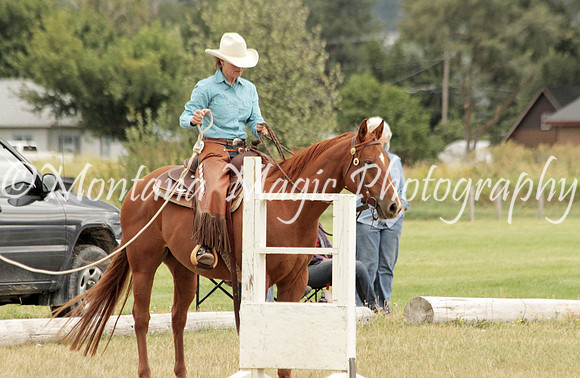 CD Patty Prep_7926