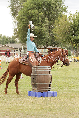 CD Patty Prep_7928