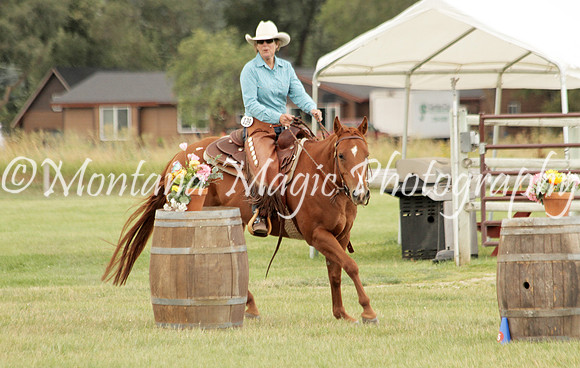 CD Patty Prep_8107