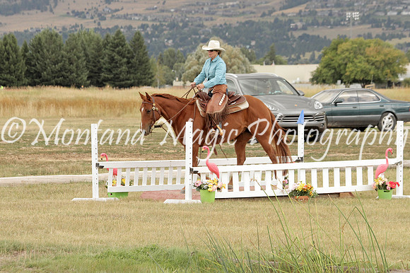 CD Patty Prep_8109