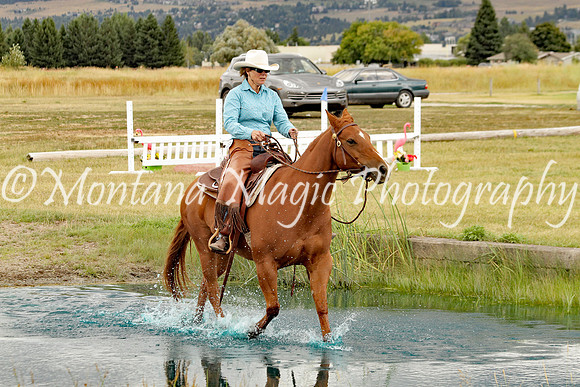 CD Patty Prep_8112