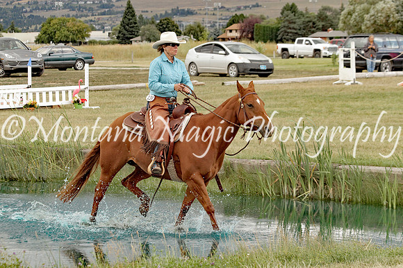 CD Patty Prep_8115