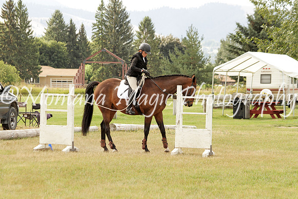 Farsing Moondance_7596
