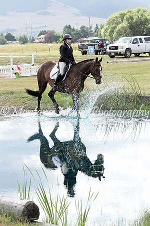 Farsing Moondance_7609