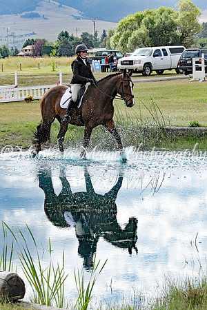 Farsing Moondance_7610